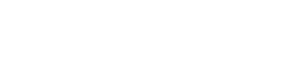 igepa-logo